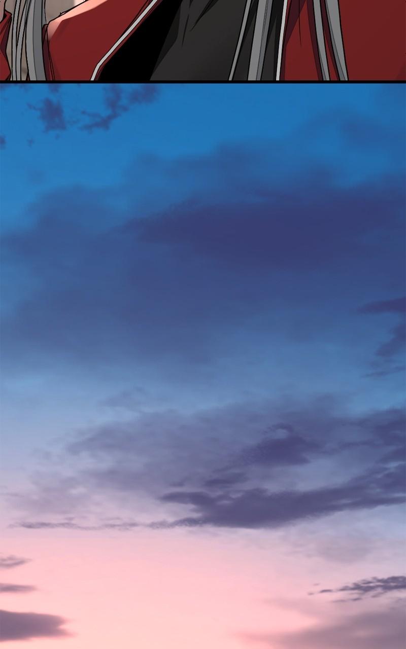 Hero Killer chapter 165 page 70