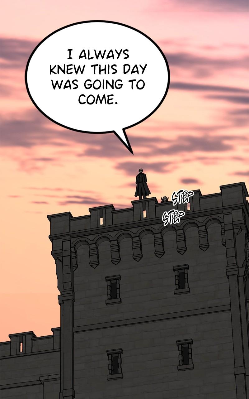 Hero Killer chapter 165 page 71