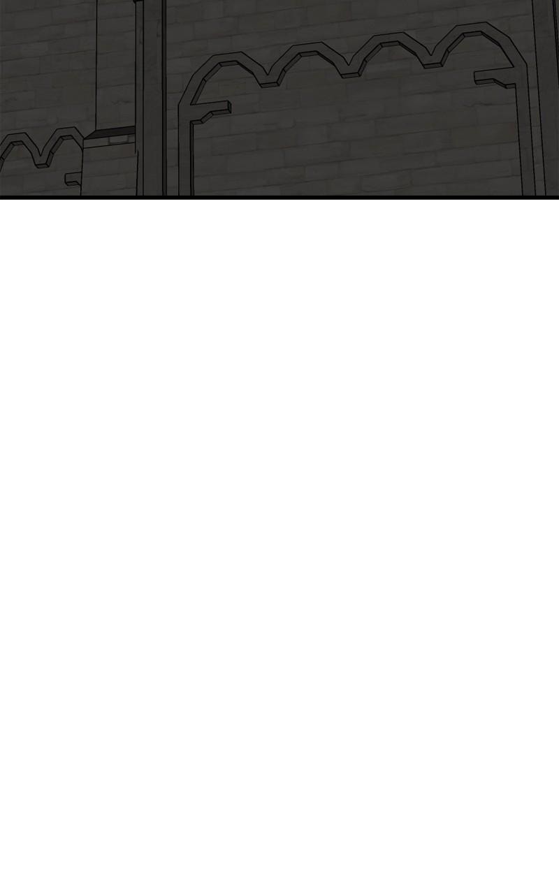 Hero Killer chapter 165 page 72