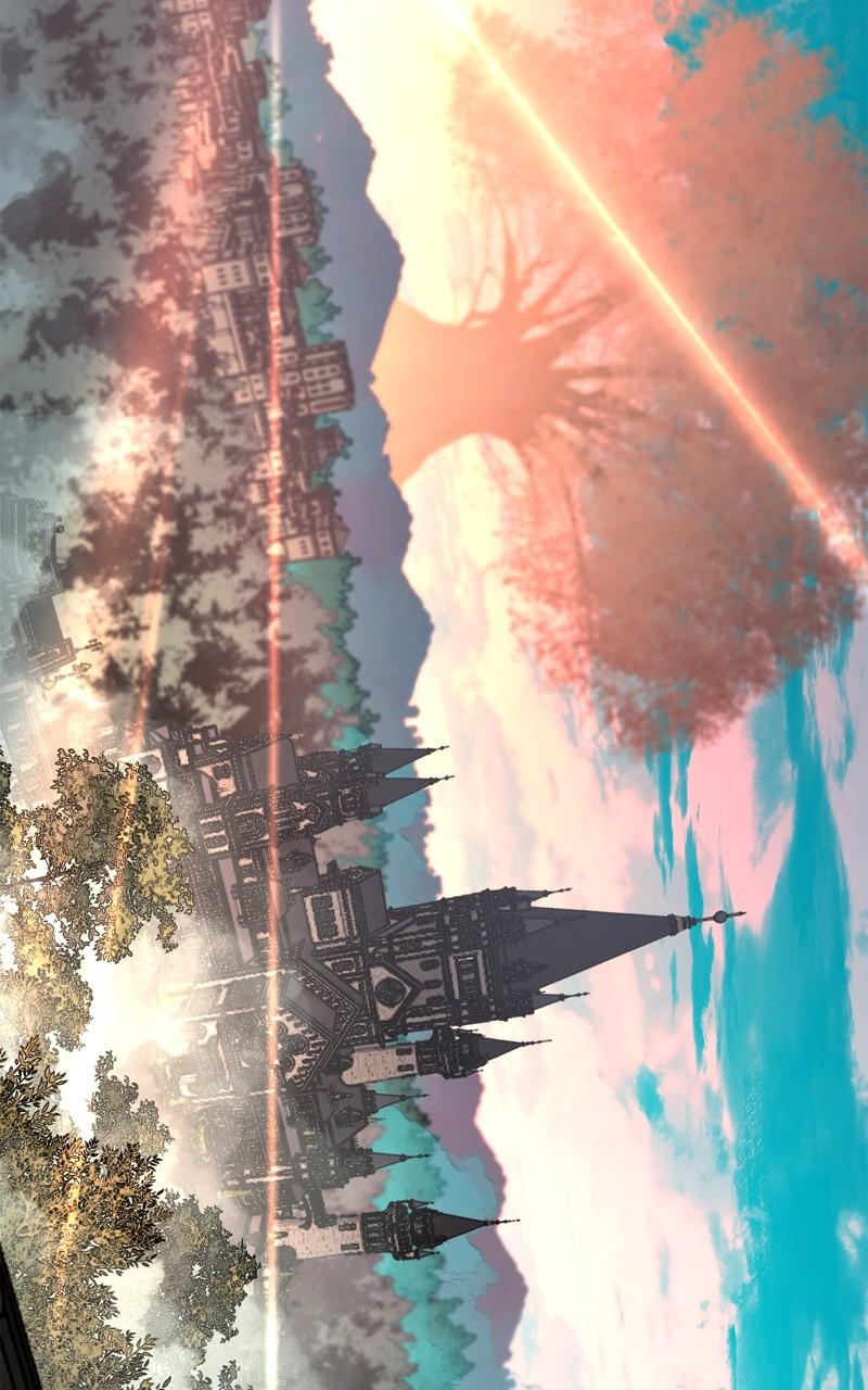 Hero Killer chapter 165 page 75