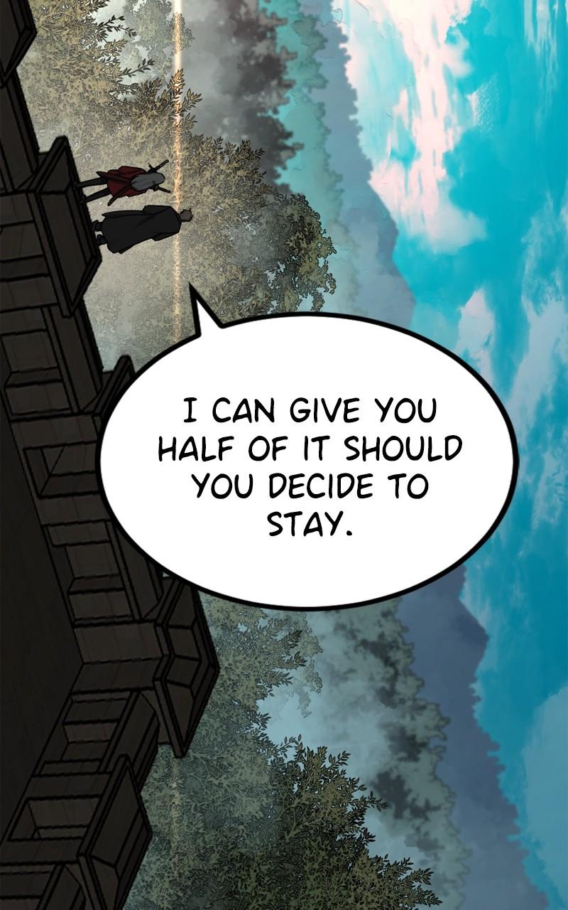 Hero Killer chapter 165 page 76