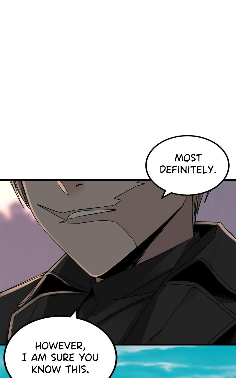 Hero Killer chapter 165 page 78