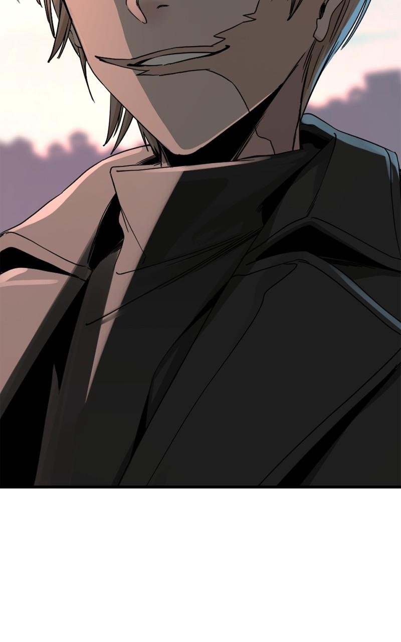 Hero Killer chapter 165 page 80