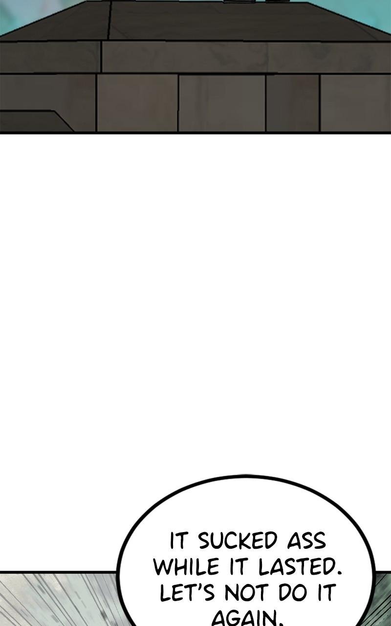 Hero Killer chapter 165 page 82