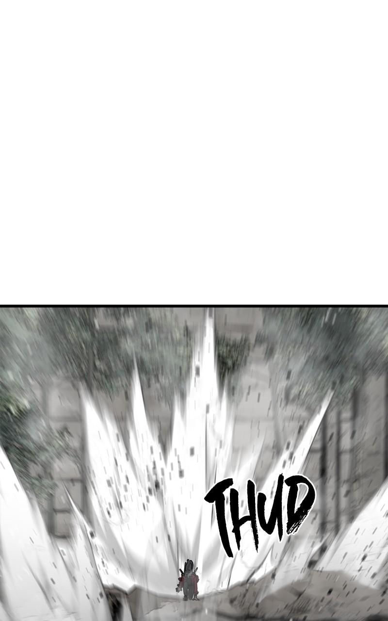 Hero Killer chapter 165 page 84