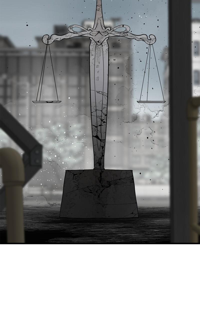 Hero Killer chapter 165 page 89