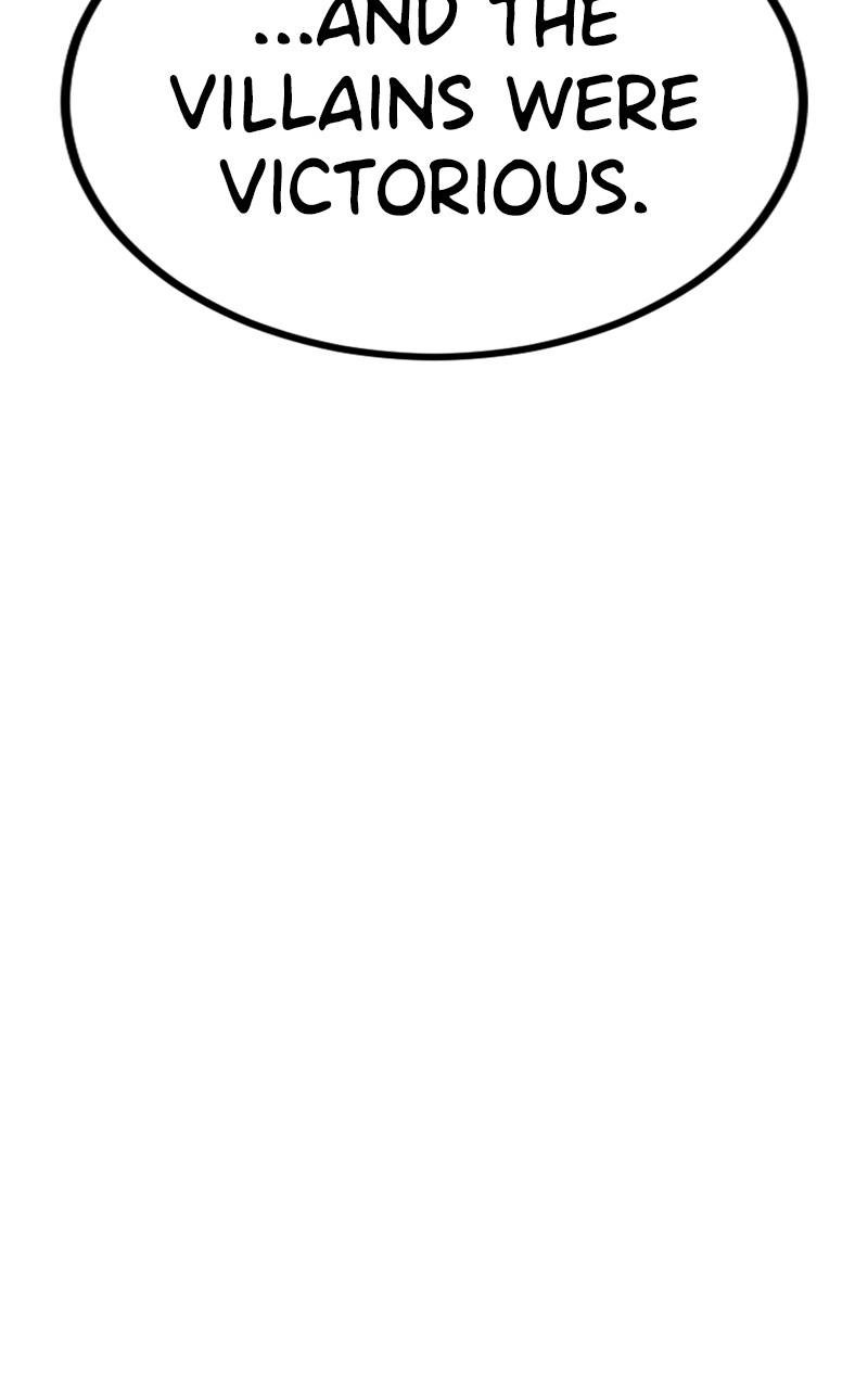 Hero Killer chapter 165 page 93