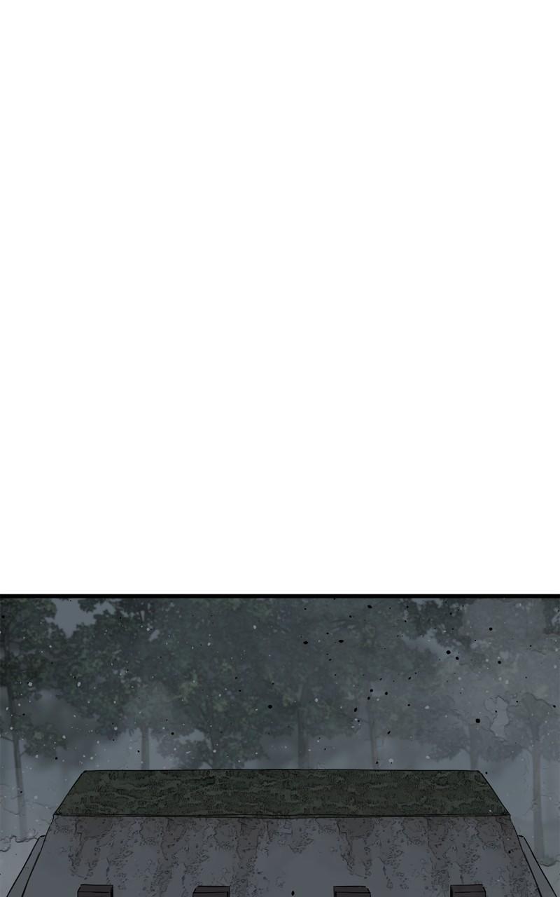 Hero Killer chapter 165 page 95