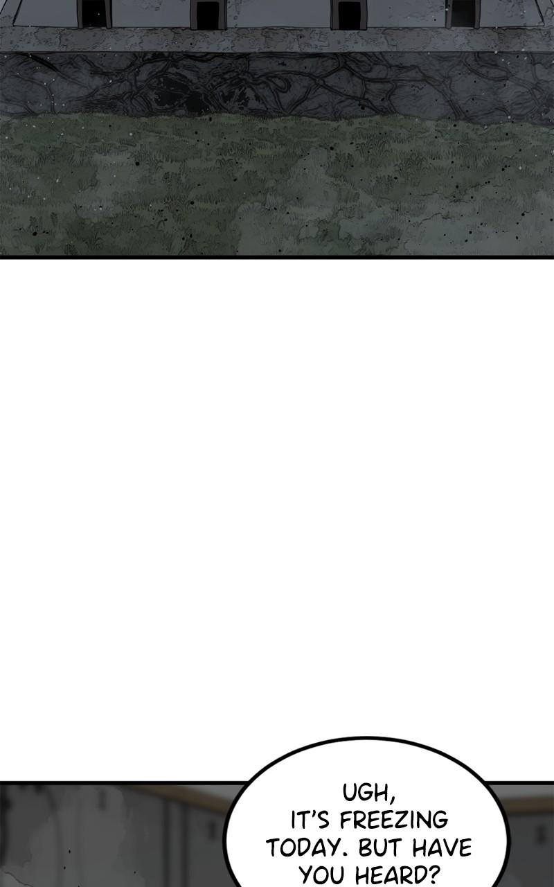 Hero Killer chapter 165 page 96