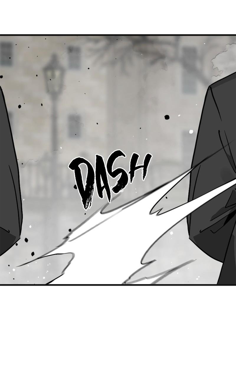 Hero Killer chapter 166 page 114