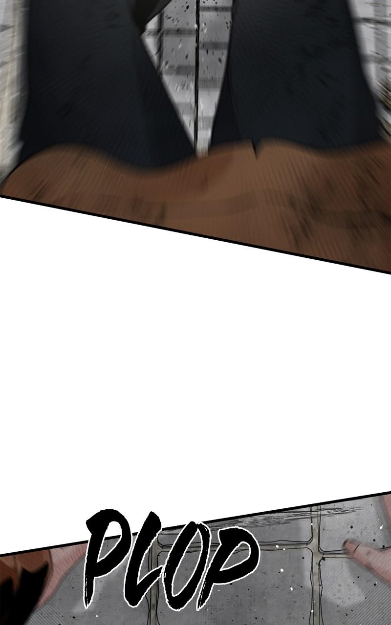 Hero Killer chapter 166 page 12