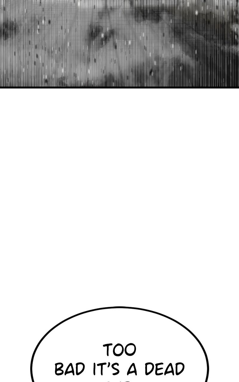 Hero Killer chapter 166 page 15