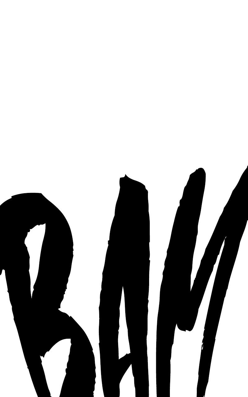 Hero Killer chapter 166 page 21