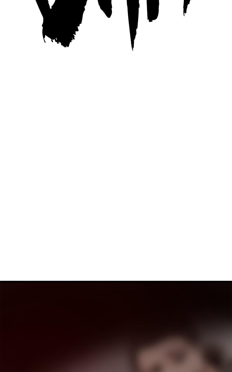 Hero Killer chapter 166 page 22