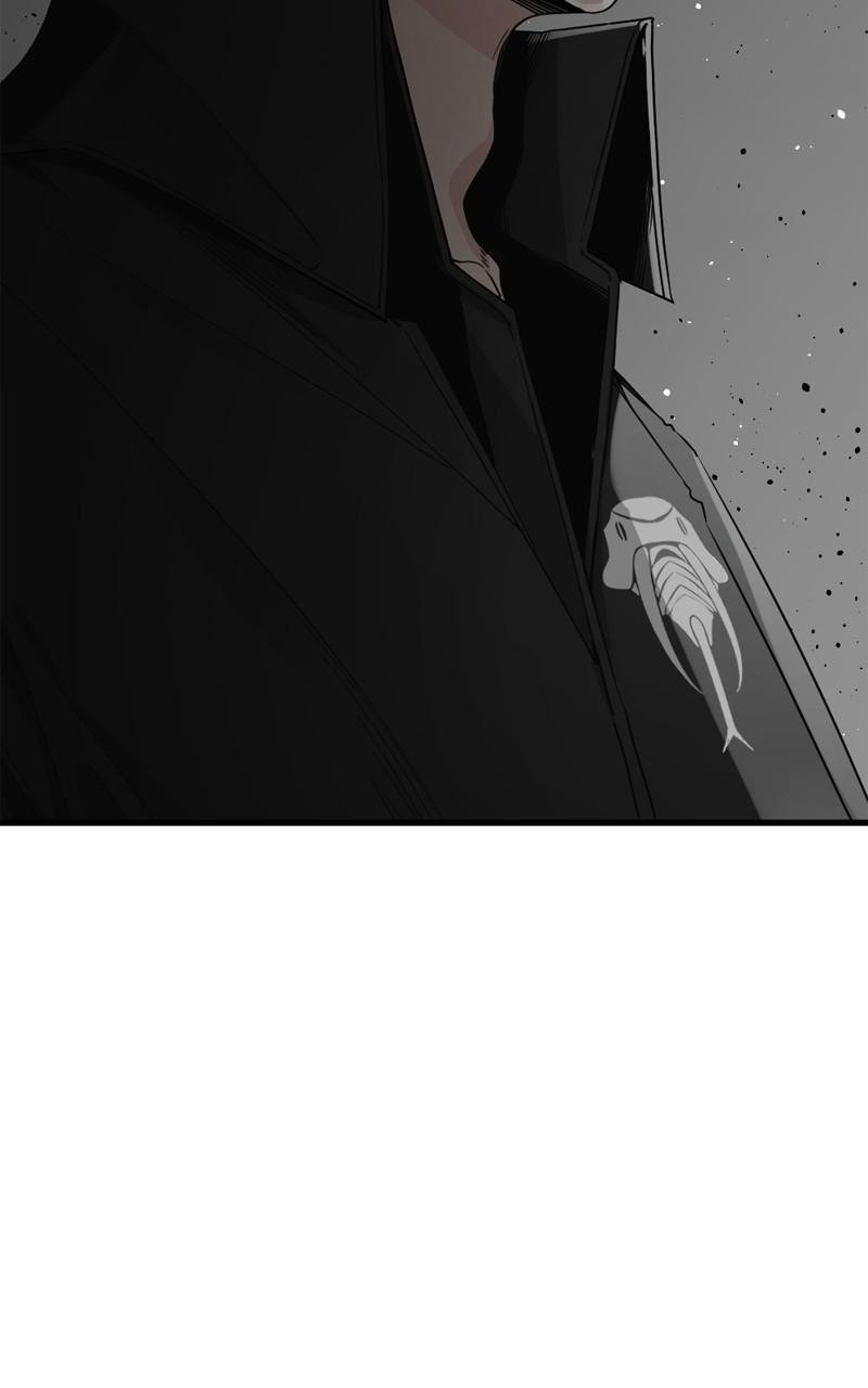 Hero Killer chapter 166 page 29