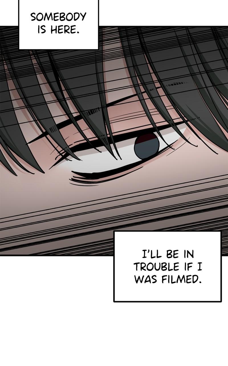 Hero Killer chapter 166 page 39