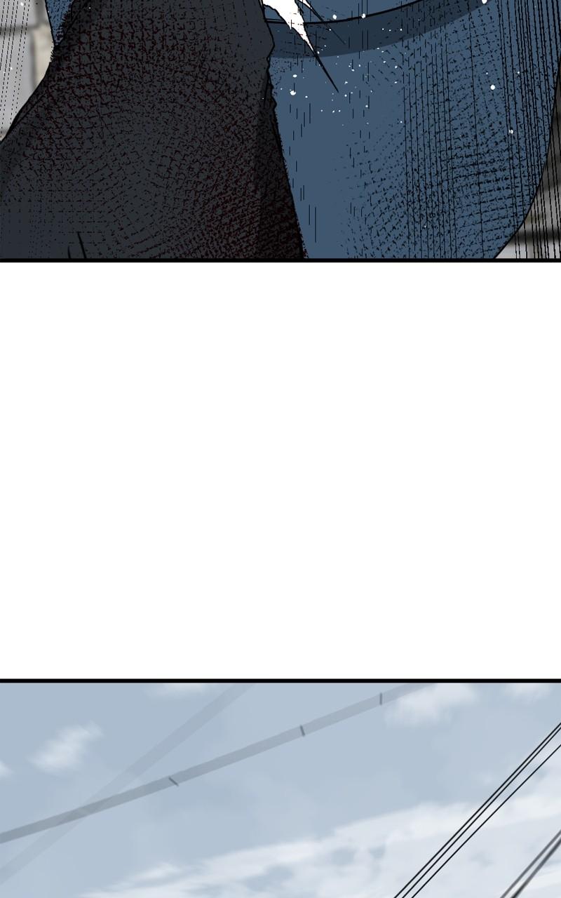 Hero Killer chapter 166 page 4