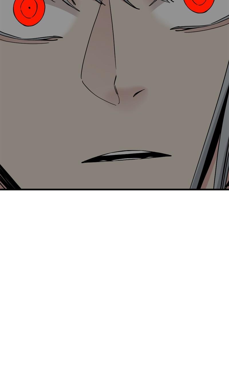 Hero Killer chapter 166 page 51