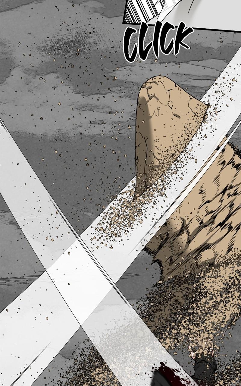 Hero Killer chapter 166 page 56