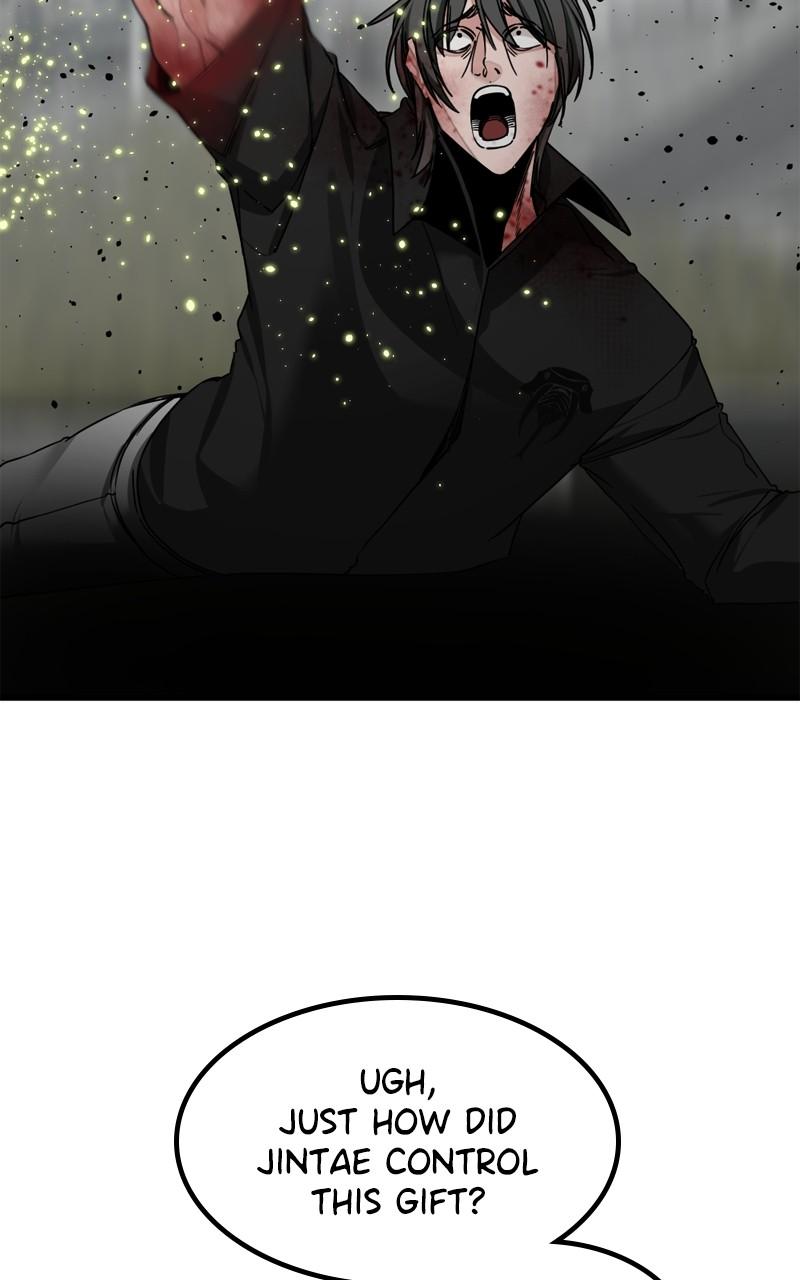 Hero Killer chapter 166 page 63