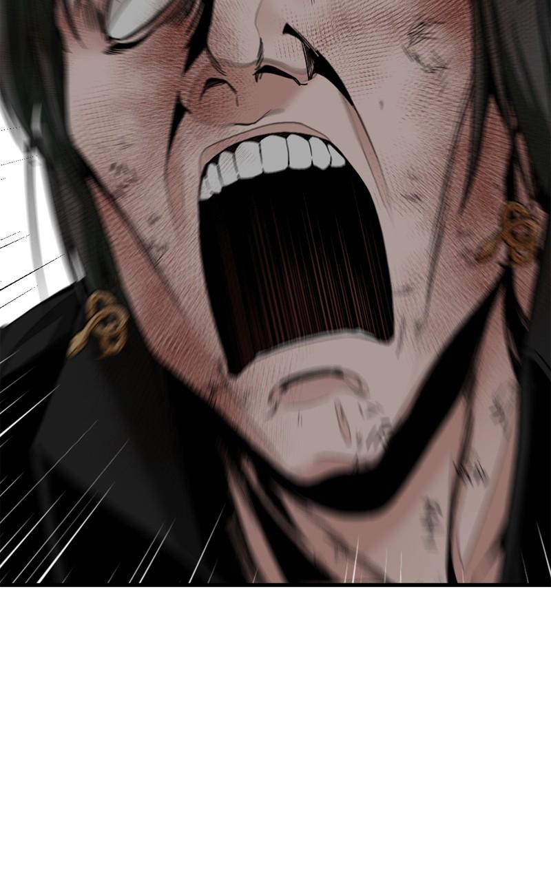 Hero Killer chapter 166 page 66