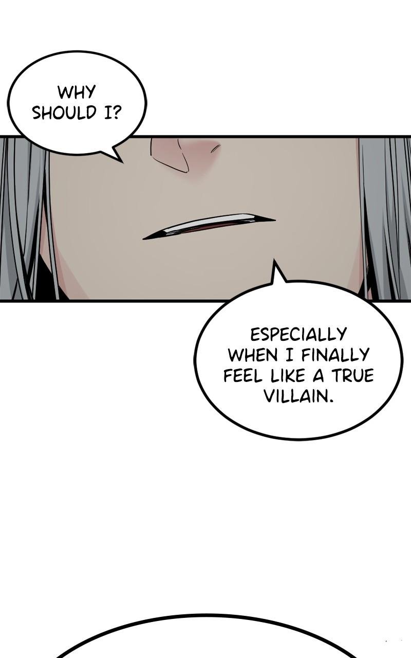 Hero Killer chapter 166 page 67