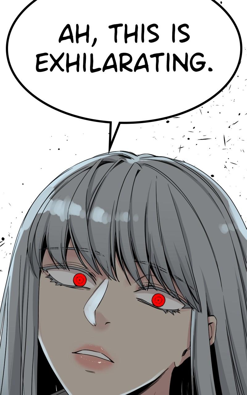 Hero Killer chapter 166 page 68