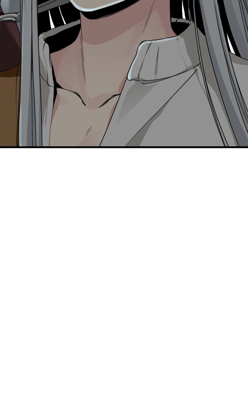 Hero Killer chapter 166 page 69