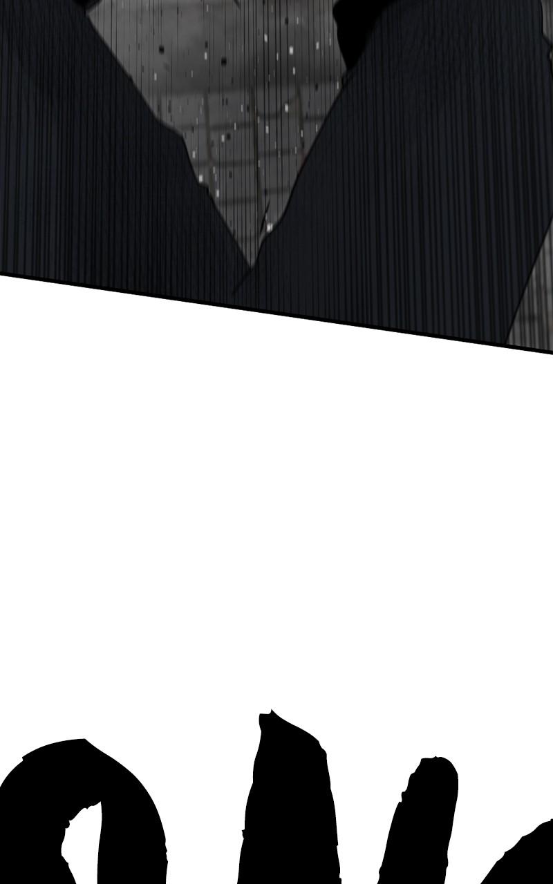 Hero Killer chapter 166 page 7