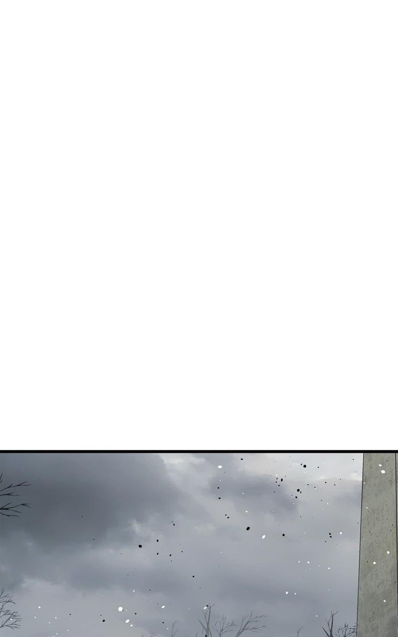 Hero Killer chapter 166 page 71