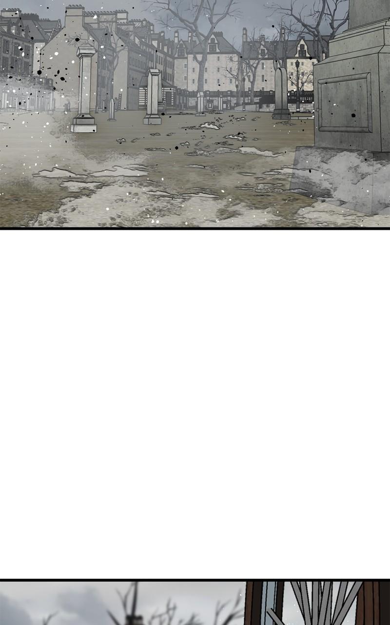 Hero Killer chapter 166 page 72