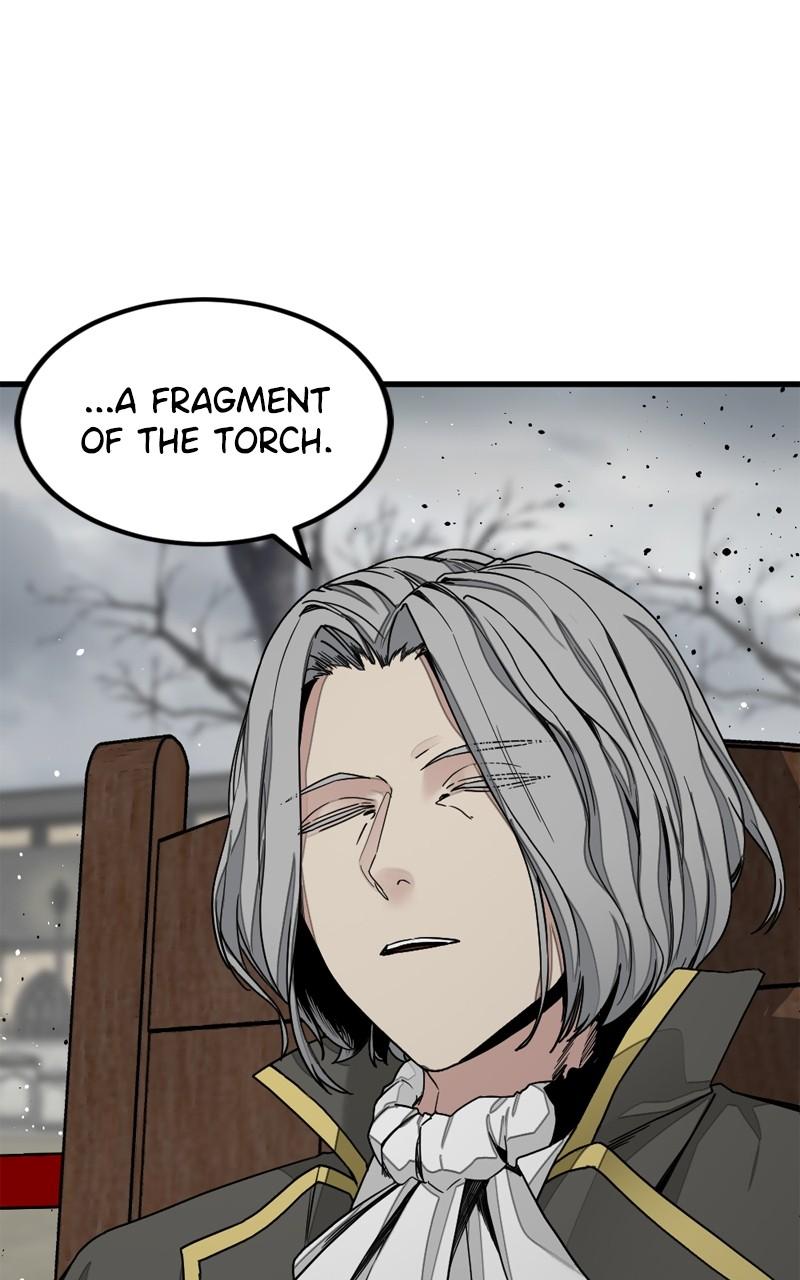 Hero Killer chapter 166 page 74