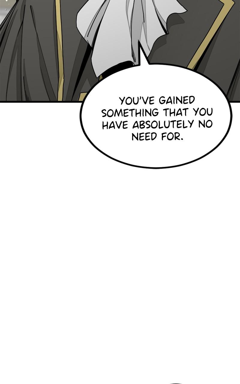 Hero Killer chapter 166 page 75