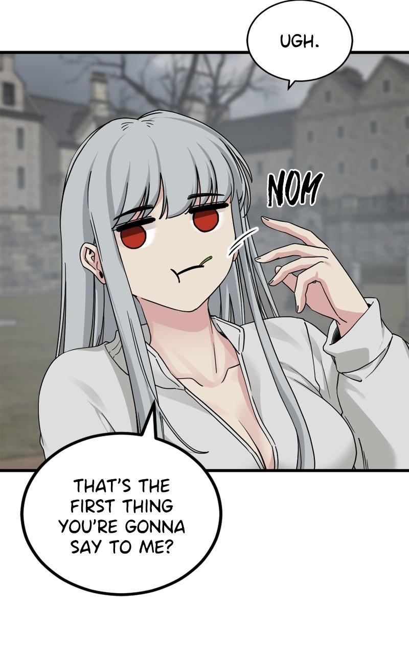 Hero Killer chapter 166 page 76