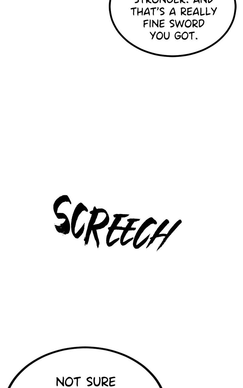 Hero Killer chapter 166 page 83