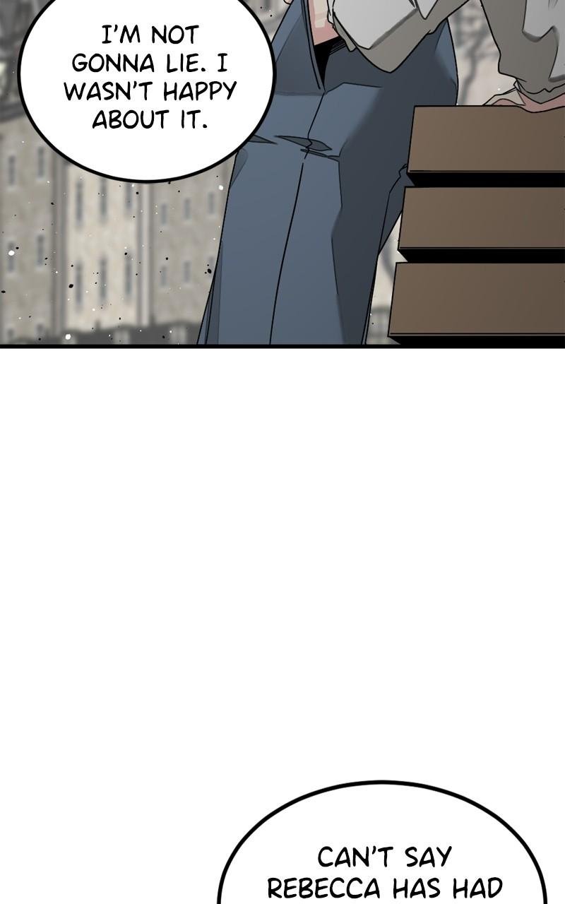 Hero Killer chapter 166 page 93