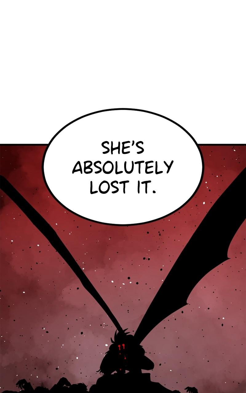 Hero Killer chapter 166 page 95