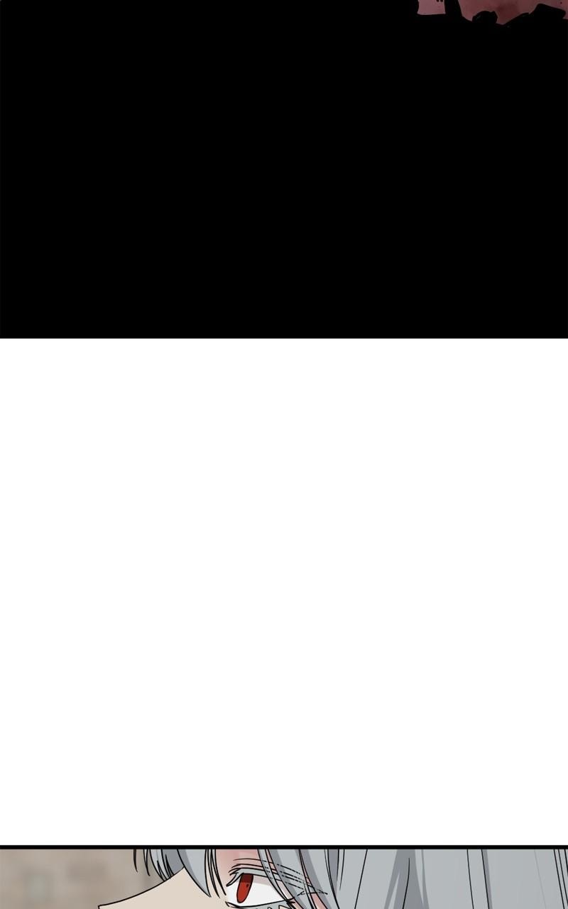 Hero Killer chapter 166 page 96