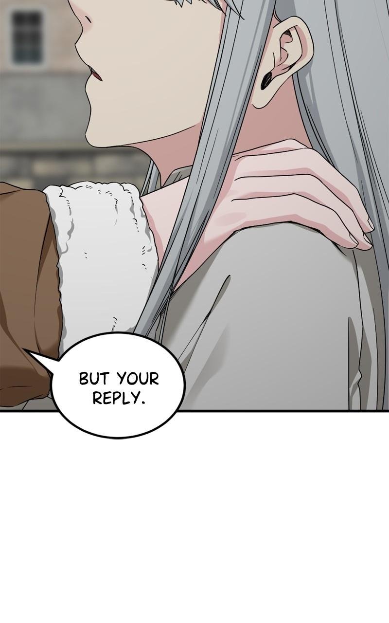 Hero Killer chapter 166 page 97