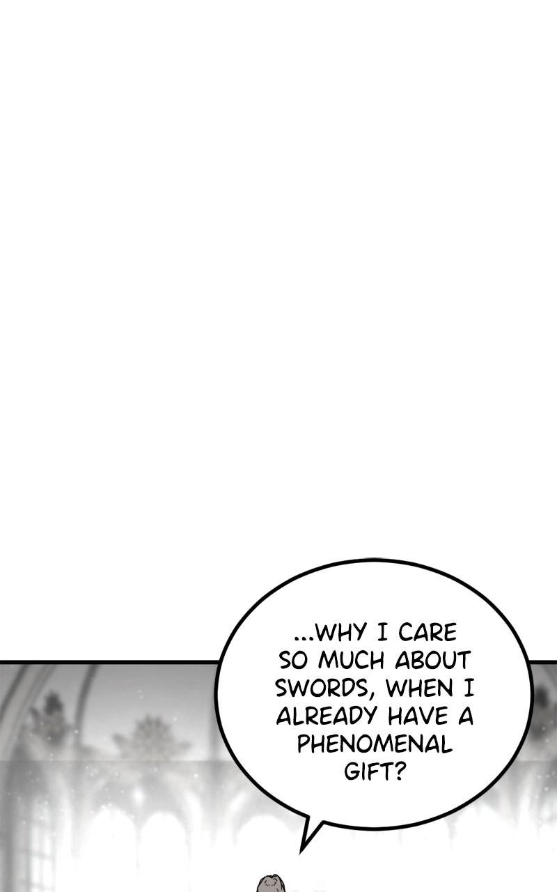 Hero Killer chapter 167 page 103