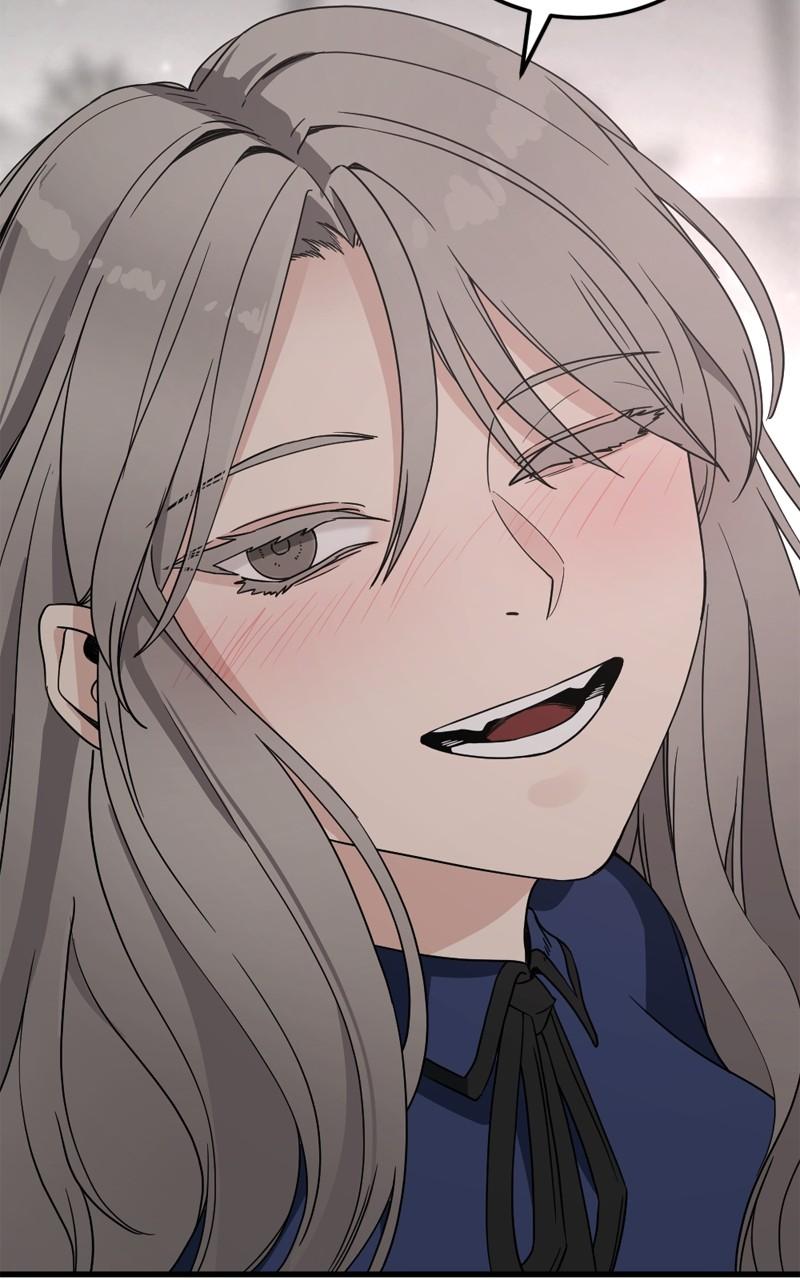 Hero Killer chapter 167 page 105