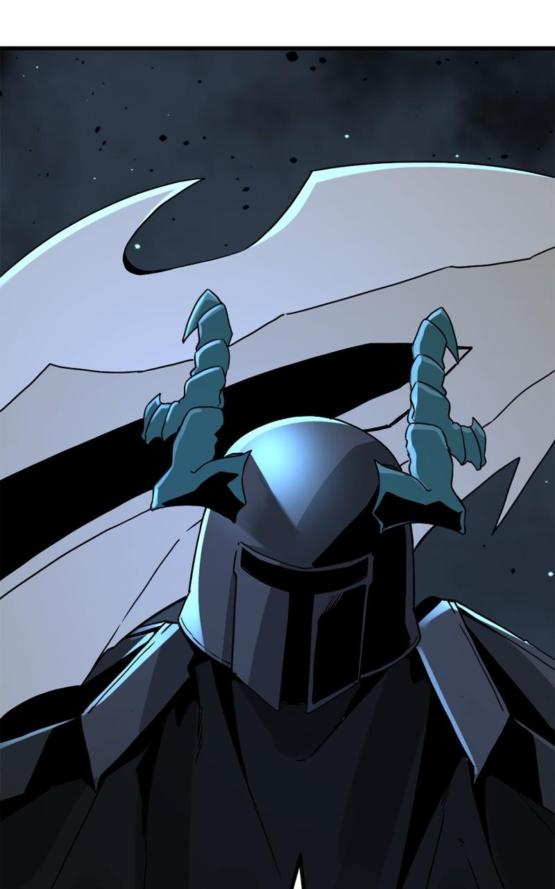 Hero Killer chapter 167 page 109