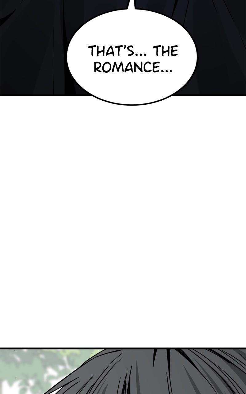 Hero Killer chapter 167 page 110