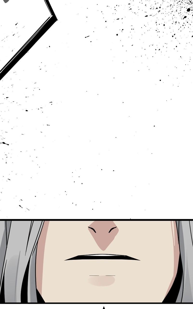 Hero Killer chapter 167 page 114