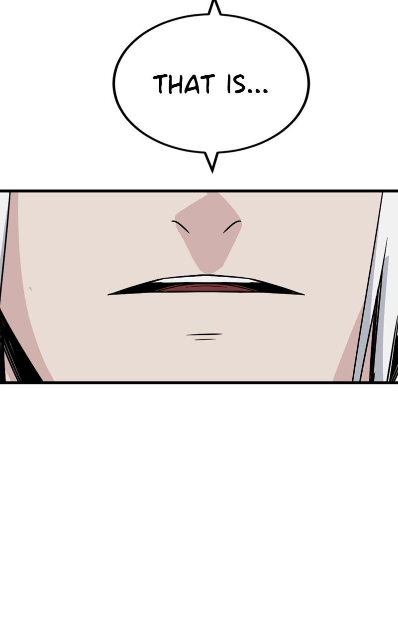 Hero Killer chapter 167 page 115