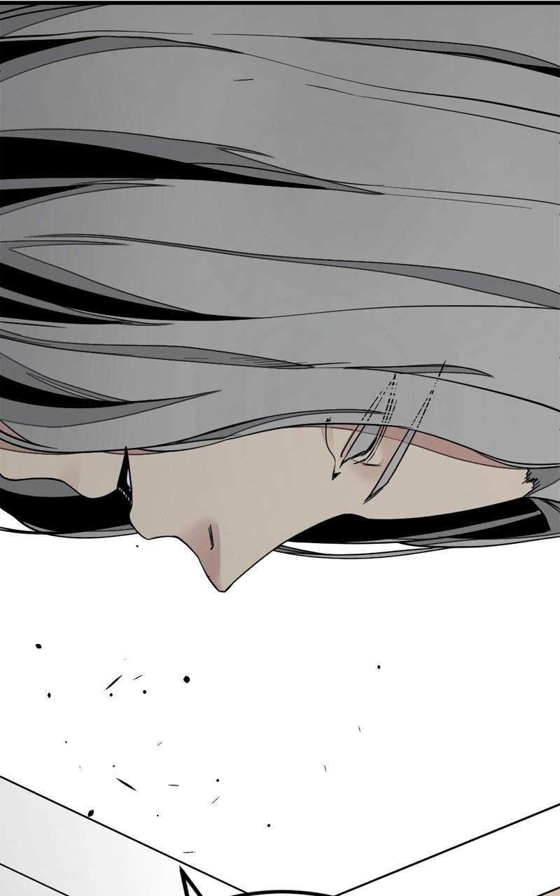 Hero Killer chapter 167 page 116