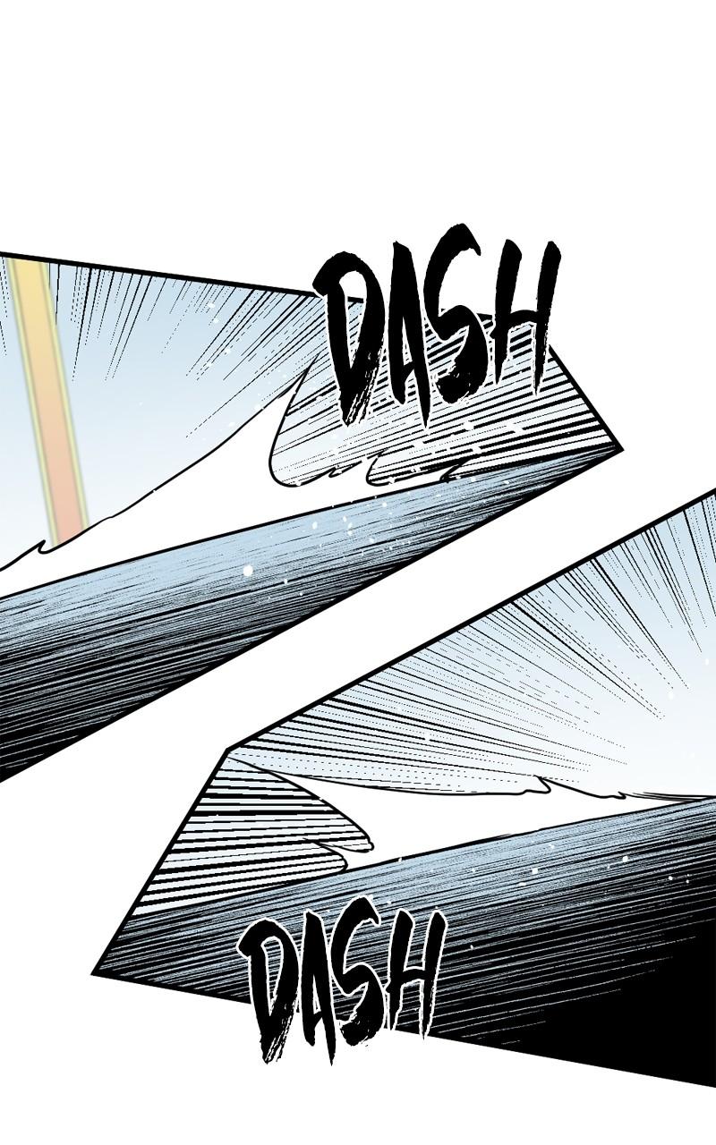 Hero Killer chapter 167 page 14