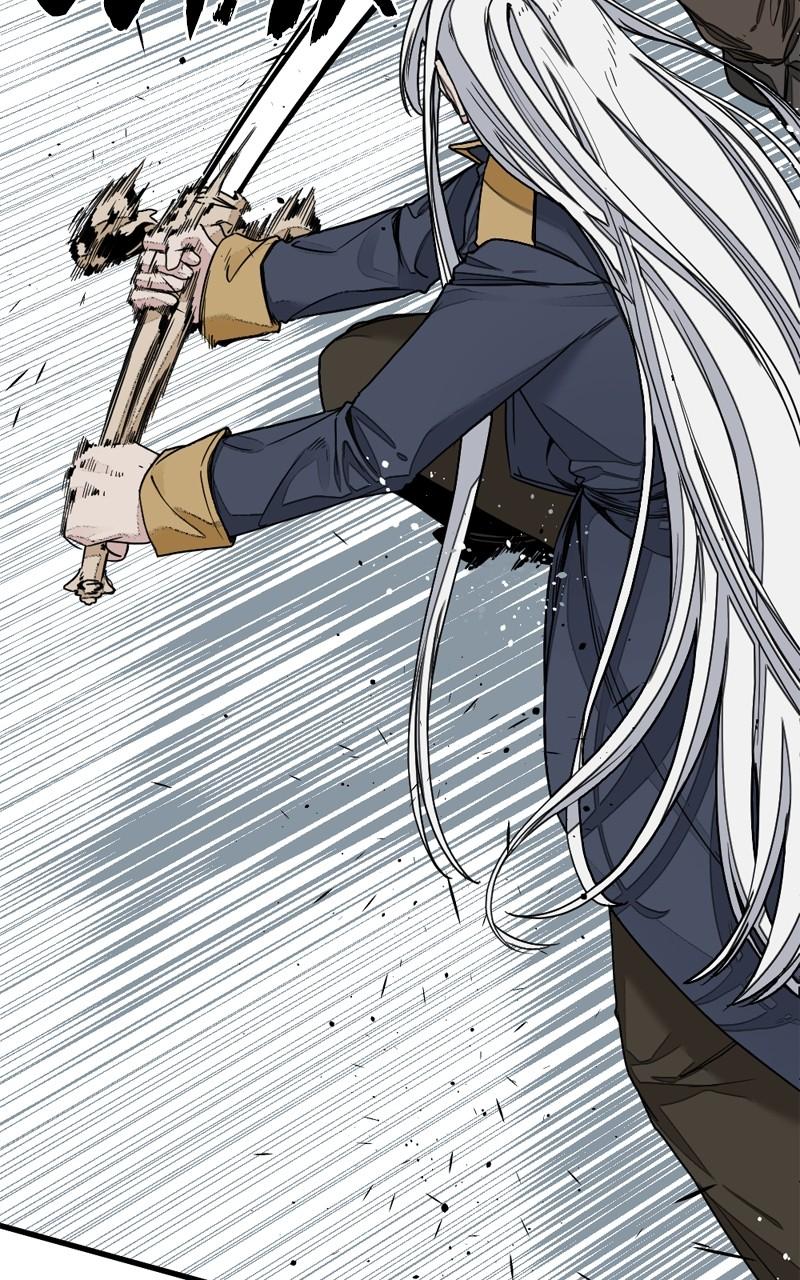 Hero Killer chapter 167 page 16