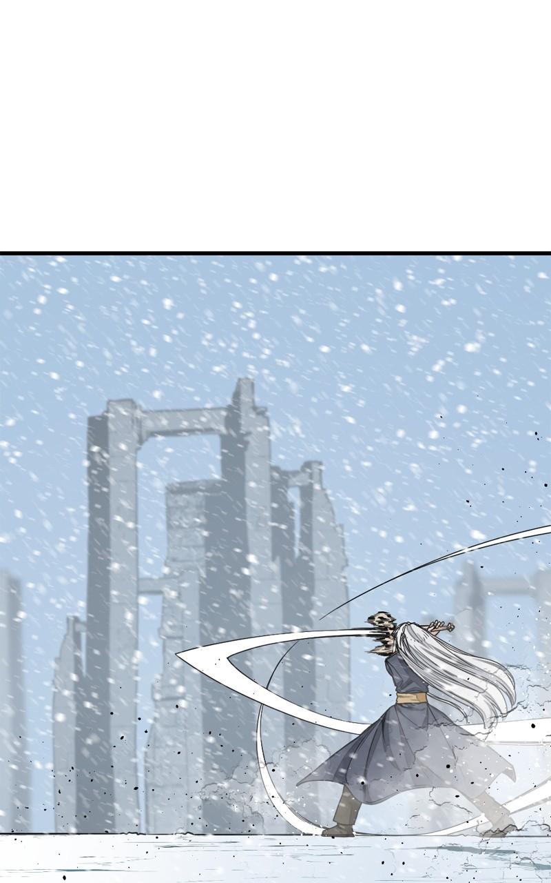 Hero Killer chapter 167 page 19