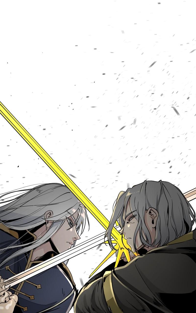 Hero Killer chapter 167 page 2